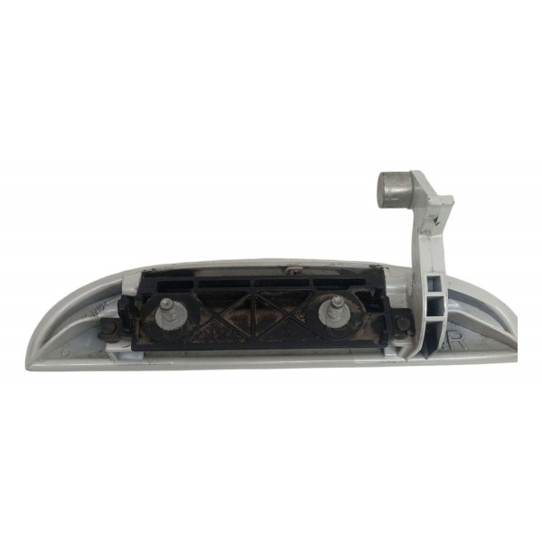 Maçaneta Externa Traseira Direita Toyota Etios 2015