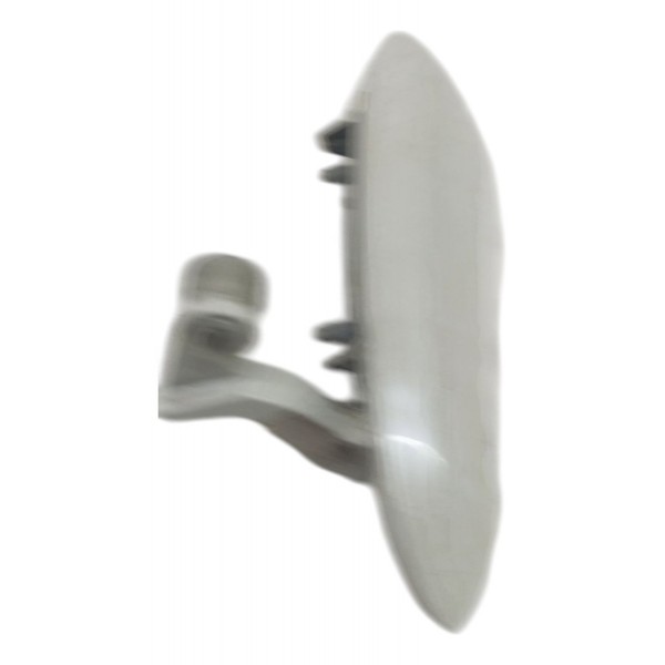 Maçaneta Externa Traseira Direita Toyota Etios 2015