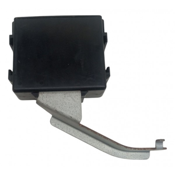 Modulo Alarme Toyota Etios 2015 2016