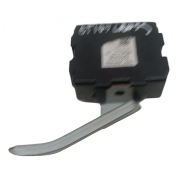 Modulo Alarme Toyota Etios 2015 2016