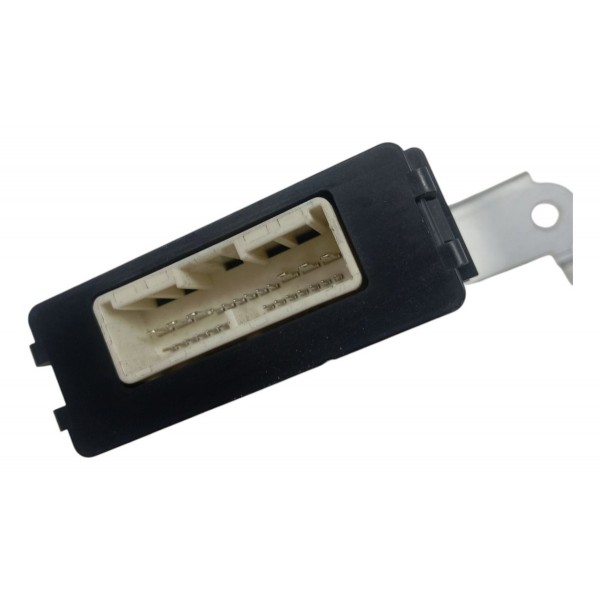 Modulo Alarme Toyota Etios 2015 2016