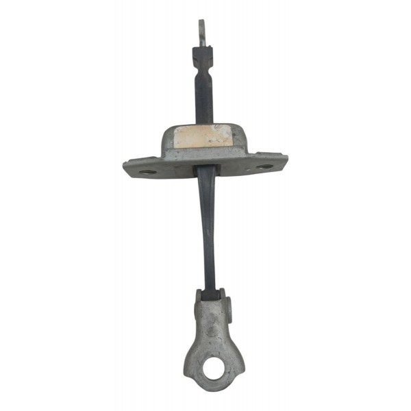 Limitador Porta Dianteira Esquerda Toyota Etios 2015 2016