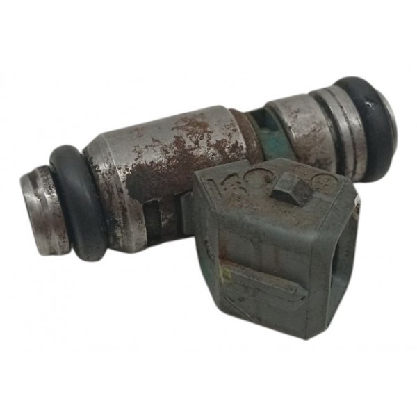 Bico Injetor Fiat Palio Siena 1.0 8v 2009 2010