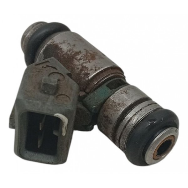 Bico Injetor Fiat Palio Siena 1.0 8v 2009 2010