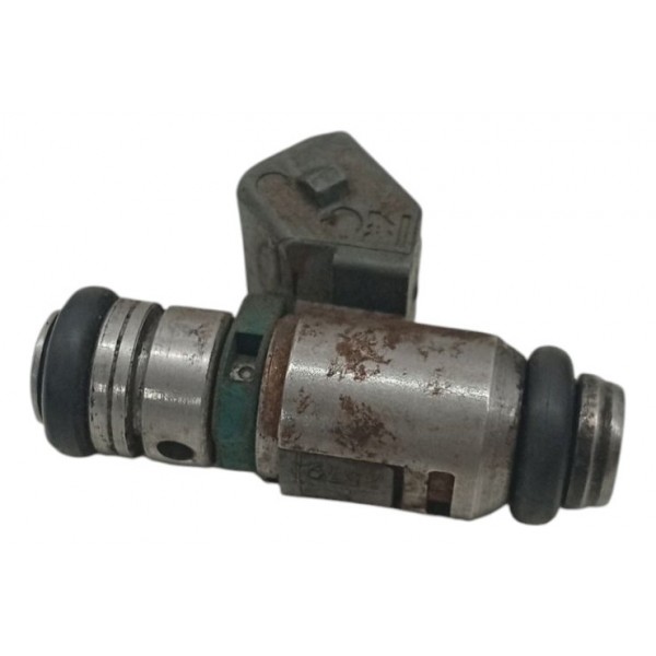 Bico Injetor Fiat Palio Siena 1.0 8v 2009 2010