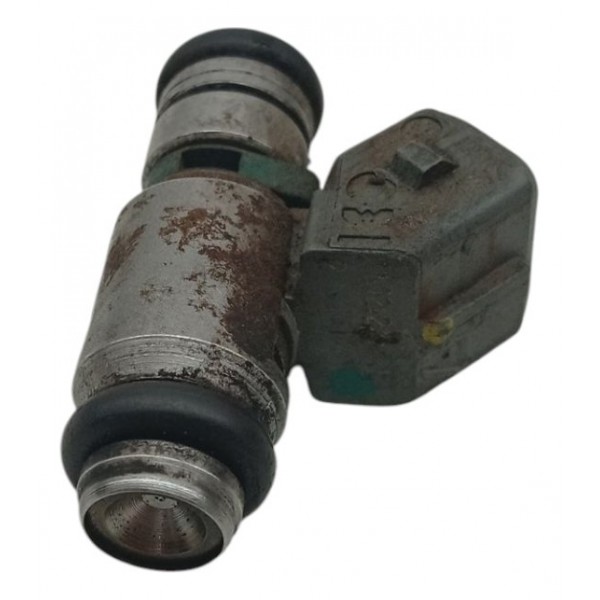 Bico Injetor Fiat Palio Siena 1.0 8v 2009 2010