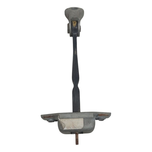 Limitador Porta Traseira Esquerda Toyota Etios 2015 2016