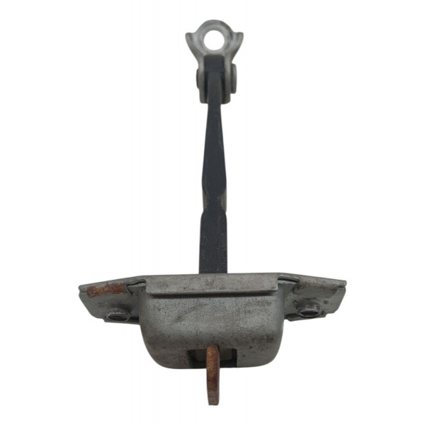 Limitador Porta Traseira Esquerda Toyota Etios 2015 2016