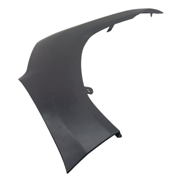 Moldura Paralama Direito Toyota Etios 2015 2016