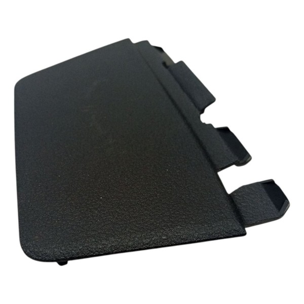 Acabamento Esquerdo Painel Toyota Etios 2015 2016 2017