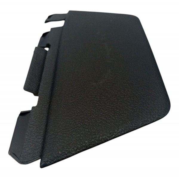 Acabamento Esquerdo Painel Toyota Etios 2015 2016 2017