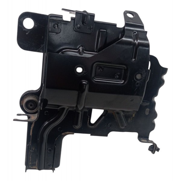 Suporte Bateria Chevrolet Onix 2020 2021 2022
