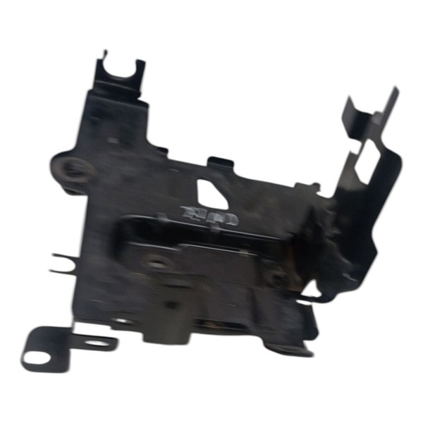 Suporte Bateria Chevrolet Onix 2020 2021 2022