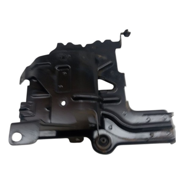 Suporte Bateria Chevrolet Onix 2020 2021 2022
