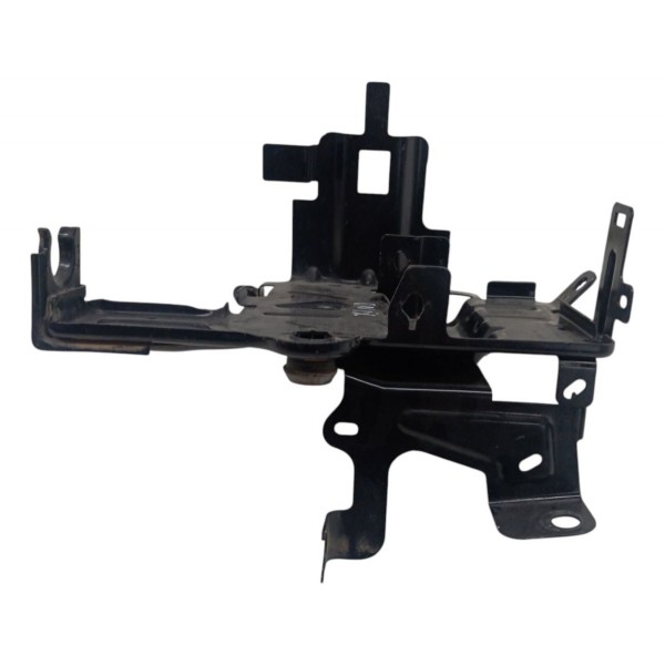 Suporte Bateria Chevrolet Onix 2020 2021 2022