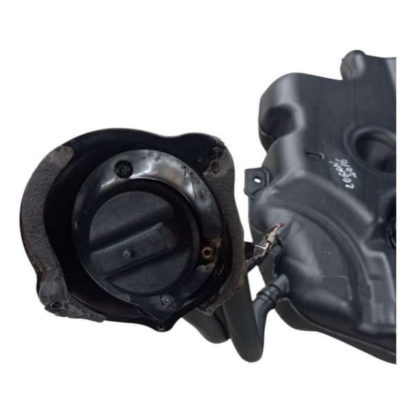 Tanque Combustível Renault Logan 1.6 2016 2017 2018