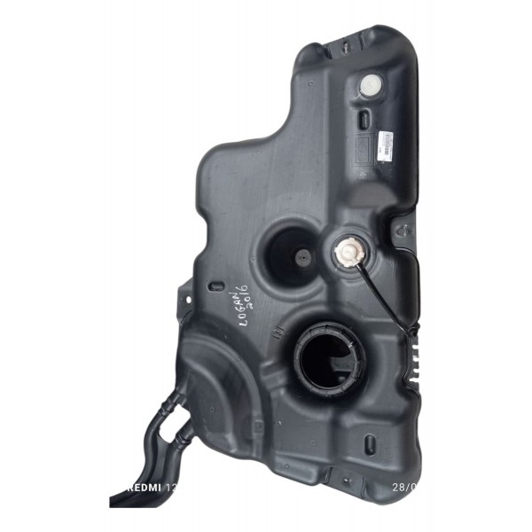 Tanque Combustível Renault Logan 1.6 2016 2017 2018