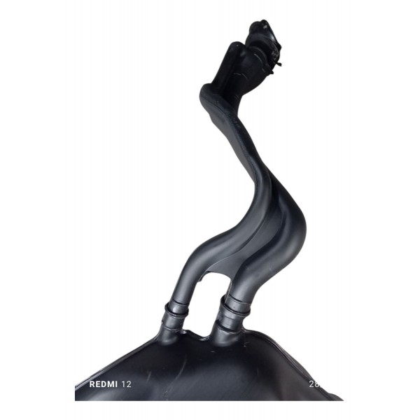 Tanque Combustível Renault Logan 1.6 2016 2017 2018