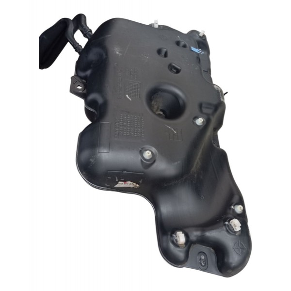 Tanque Combustível Renault Logan 1.6 2016 2017 2018