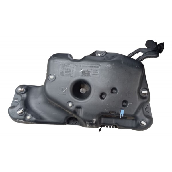 Tanque Combustível Renault Logan 1.6 2016 2017 2018