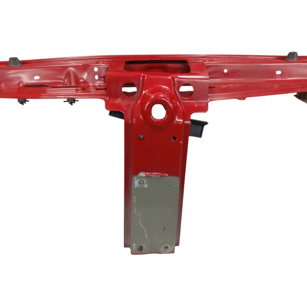 Painel Frontal Renault Logan 2016 2017 2018