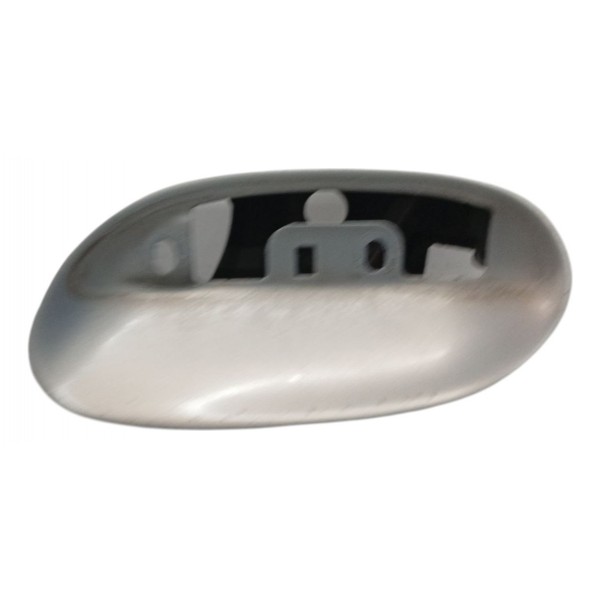 Porta Traseira Esquerda Renault Clio 2003 2004 2005