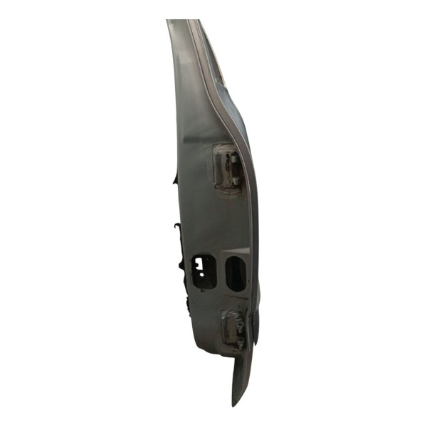 Porta Traseira Esquerda Renault Clio 2003 2004 2005