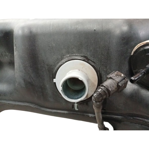 Tanque Combustível Toyota Corolla 1.8 2016 2017 2018