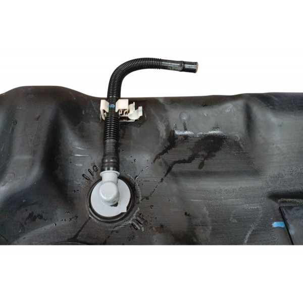 Tanque Combustível Toyota Corolla 1.8 2016 2017 2018