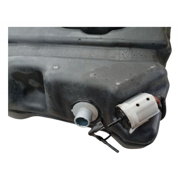 Tanque Combustível Toyota Corolla 1.8 2016 2017 2018