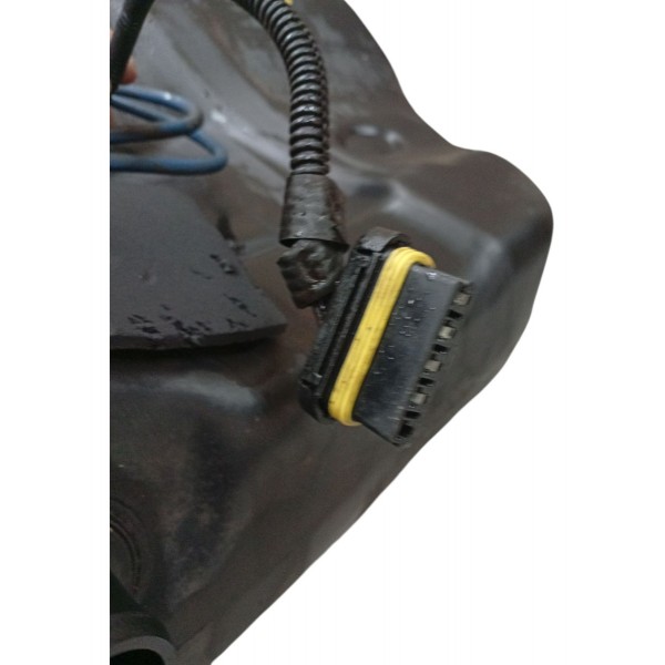 Tanque Combustível Chevrolet Vectra 2007 2008