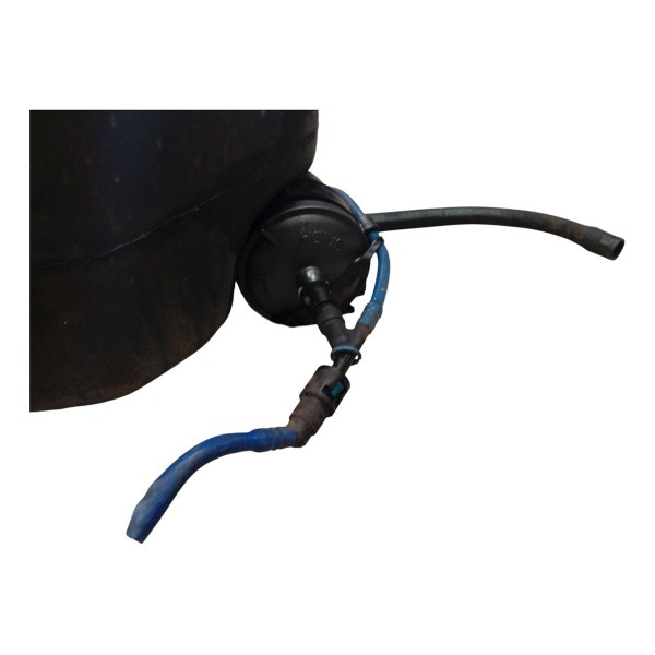 Tanque Combustível Chevrolet Vectra 2007 2008