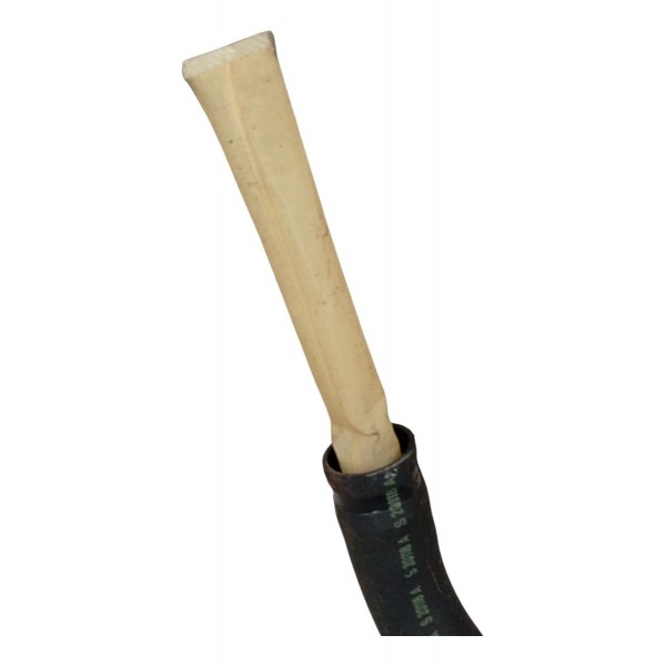 Gargalo Tanque Combustível Chevrolet Vectra 2007 2008