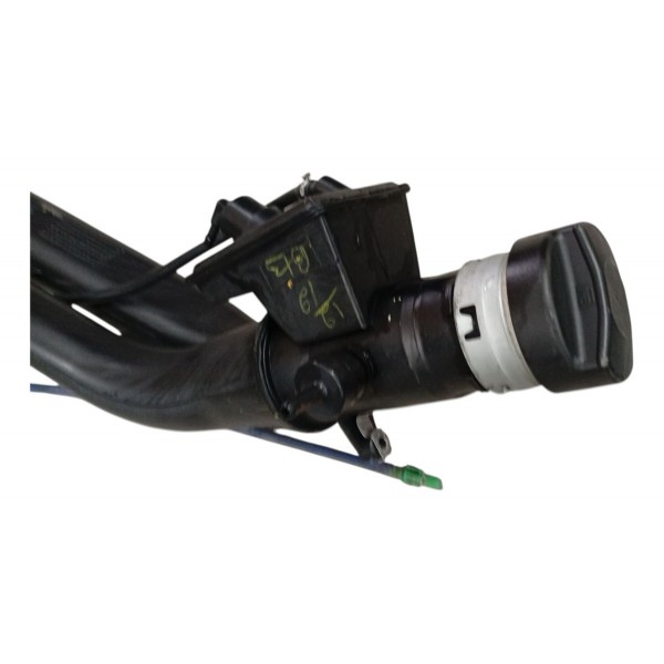 Gargalo Tanque Combustível Chevrolet Vectra 2007 2008