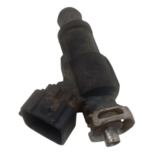 Bico Injetor Chevrolet Onix 1.0 3cc 2020 2021 2022