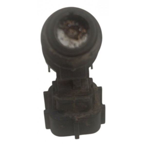 Bico Injetor Chevrolet Onix 1.0 3cc 2020 2021 2022