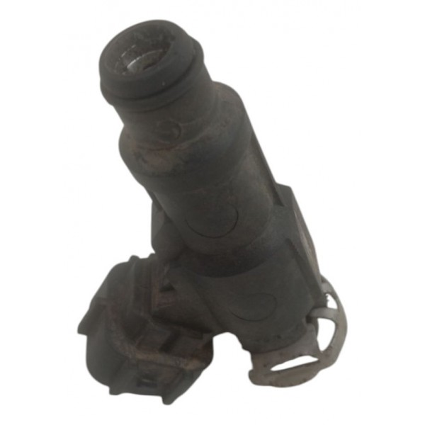 Bico Injetor Chevrolet Onix 1.0 3cc 2020 2021 2022