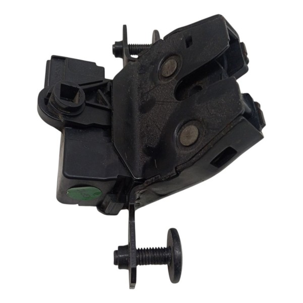 Fechadura Porta Malas Chevrolet Onix 2020 2021 2022