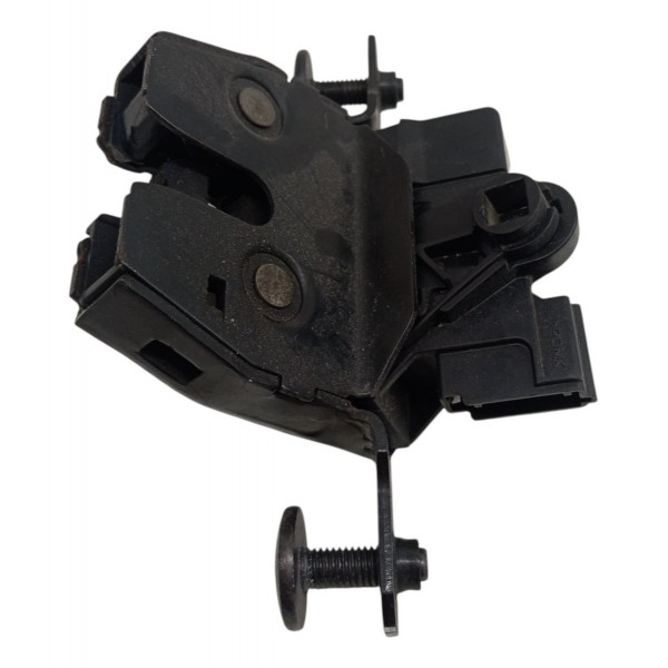 Fechadura Porta Malas Chevrolet Onix 2020 2021 2022