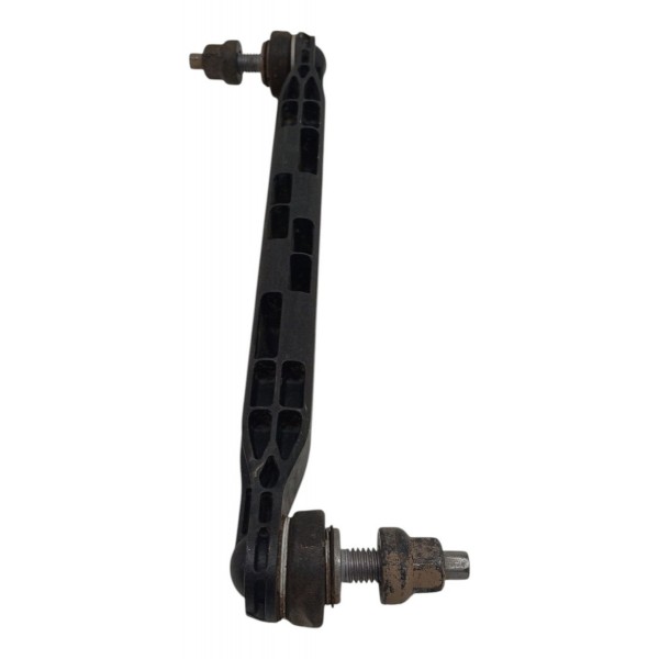 Bieleta Suspensão Direita Chevrolet Onix 1.0 2020 2021 2022