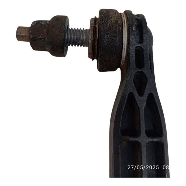 Bieleta Suspensão Direita Chevrolet Onix 1.0 2020 2021 2022