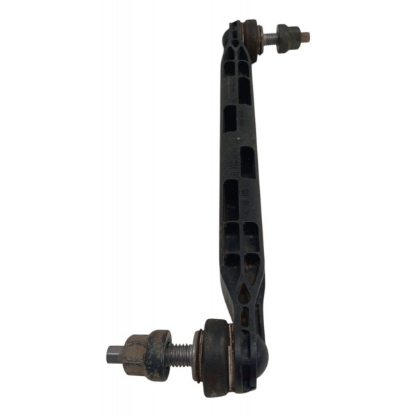 Bieleta Suspensão Direita Chevrolet Onix 1.0 2020 2021 2022