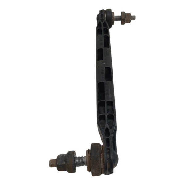 Bieleta Suspensão Direita Chevrolet Onix 1.0 2020 2021 2022