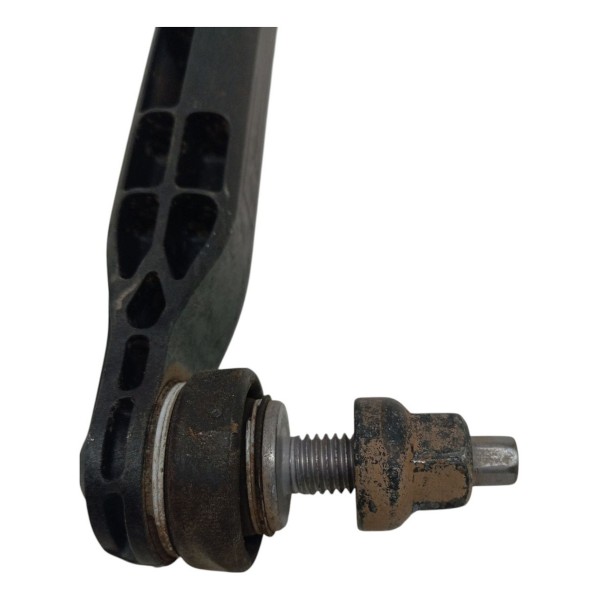 Bieleta Suspensão Direita Chevrolet Onix 1.0 2020 2021 2022