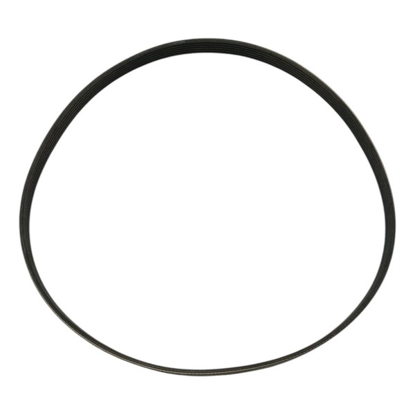 Correia Poly V Alternador Toyota Corolla Cross 2.0 2022 2023