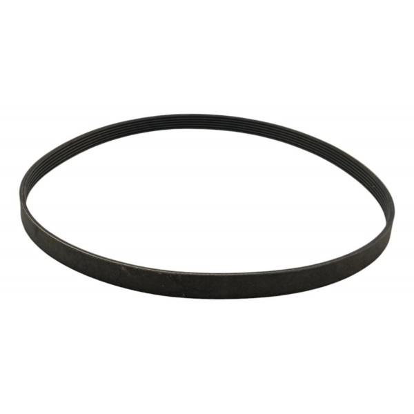 Correia Poly V Alternador Toyota Corolla Cross 2.0 2022 2023