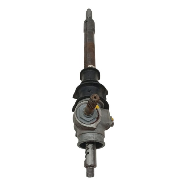 Caixa Direção Mecânica Fiat Uno 1.0 2009 2010 2011