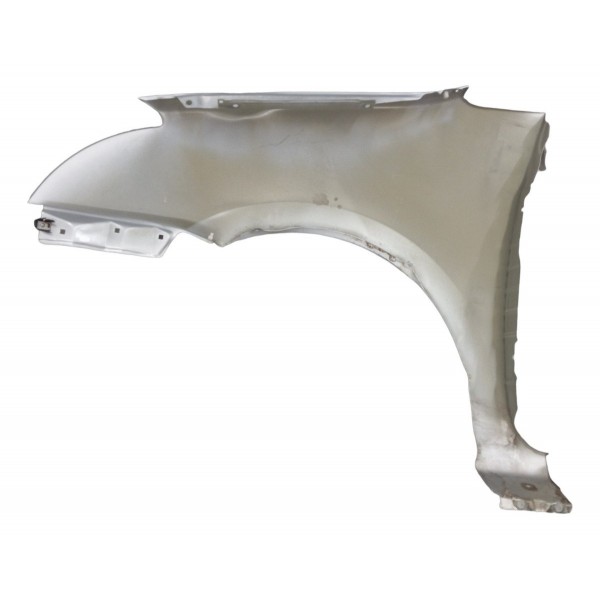 Paralama Direito Nissan Sentra 2.0 2008 2009 2010 2011 2012