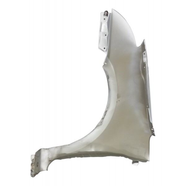 Paralama Direito Nissan Sentra 2.0 2008 2009 2010 2011 2012