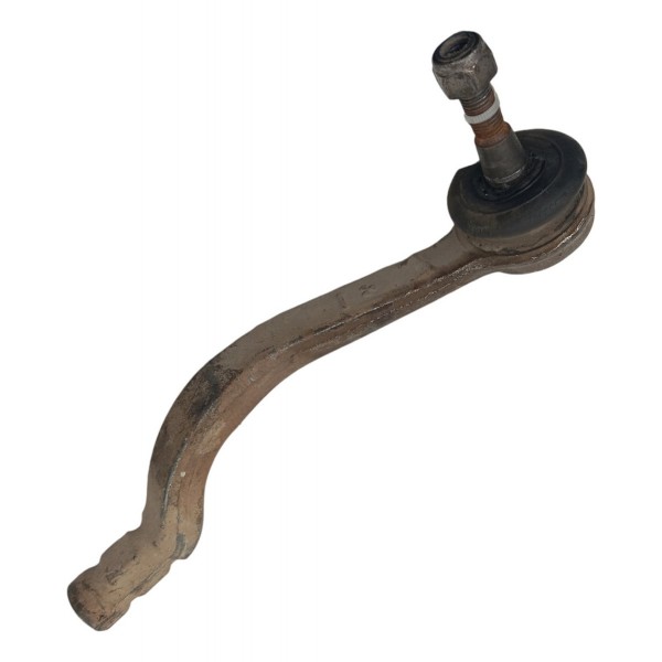 Terminal Direção Direito Renault Logan Sandero 2014 2015 16